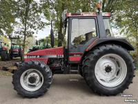 Tractor / Trekker Case-IH 844 XL PLUS