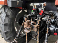 Tractor / Trekker Case-IH 844 XL PLUS