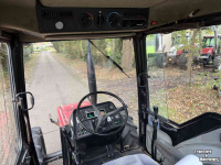 Tractor / Trekker Case-IH 844 XL PLUS