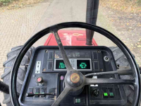 Tractor / Trekker Case-IH 844 XL PLUS