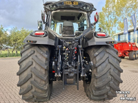 Tractor / Trekker New Holland T7.300