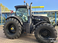 Tractor / Trekker New Holland T7.300