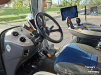 Tractor / Trekker New Holland T7.300