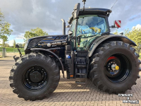 Tractor / Trekker New Holland T7.300