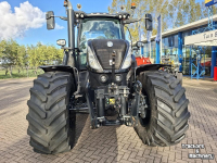Tractor / Trekker New Holland T7.300