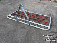Grondschaaf Peecon WS 250 G
