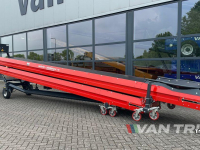 Duo-band Miedema MC1780C Duoband