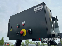 Duo-band Miedema MC1780C Duoband
