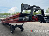 Duo-band Miedema MC1780C Duoband
