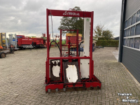 Kuilhapper Trioliet TU195