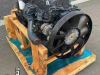 Motor Iveco Iveco 8VEXL 10.3MLR 12.9MLR