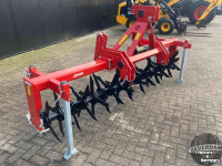 Wiedegge Evers GB-300