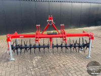 Wiedegge Evers GB-300