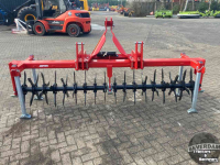 Wiedegge Evers GB-300