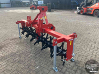 Wiedegge Evers GB-300