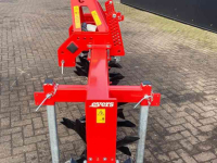 Wiedegge Evers GB-300