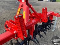 Wiedegge Evers GB-300