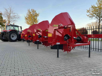 Greppelfrees Devos Agri GRFR sleuvenfrees / greppelfrees