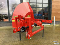 Greppelfrees Devos Agri GRFR sleuvenfrees / greppelfrees