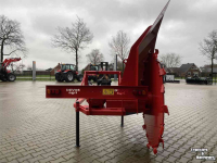 Greppelfrees Devos Agri GRFR sleuvenfrees / greppelfrees