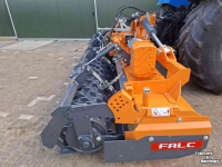Rotorkopeg Falc Kratos P5000 opklapbare rotorkopeg