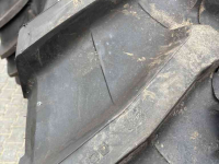 Wielen, Banden, Velgen & Afstandsringen Trelleborg 710/60R30 + 900/60R38