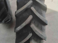 Wielen, Banden, Velgen & Afstandsringen BKT 380/70R20 RT765