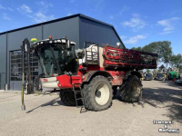 Zelfrijdende Veldspuit Agrifac CONDOR IV