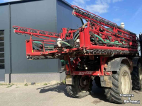 Zelfrijdende Veldspuit Agrifac CONDOR IV