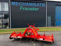 Rotorkopeg Kuhn HRB 303 D rotorkopeg