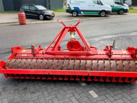 Rotorkopeg Kuhn HRB 303 D rotorkopeg