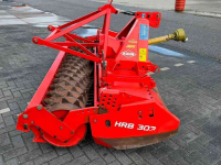Rotorkopeg Kuhn HRB 303 D rotorkopeg
