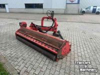Klepelmaaier Boxer AGF PRO 240