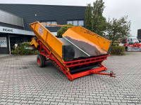 Stortbak Miedema SB55