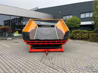 Stortbak Miedema SB55