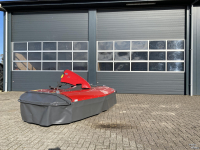 Maaier Massey Ferguson M304 FP-V Trommelmaaier