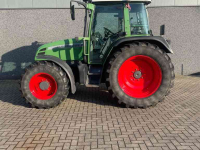 Tractor / Trekker Fendt 309 c