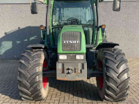 Tractor / Trekker Fendt 309 c