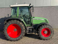 Tractor / Trekker Fendt 309 c