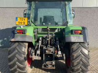 Tractor / Trekker Fendt 309 c