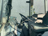 Tractor / Trekker Fendt 309 c