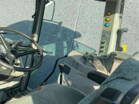 Tractor / Trekker Fendt 309 c