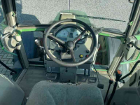 Tractor / Trekker Fendt 309 c