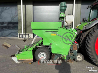 Pootmachine Miedema CP 42F
