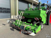 Pootmachine Miedema CP 42F