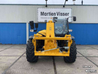 Verreiker JCB JCB verreiker 538/60