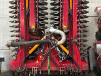 Zodebemester Vredo ZB3 12M