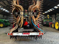 Zodebemester Vredo ZB3 12M