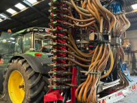 Zodebemester Vredo ZB3 12M