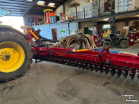 Zodebemester Vredo ZB3 12M